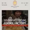 goldengatefortunecookies.com