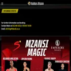 goldengloves.co.za goldengloves.co.za