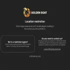 goldengoat.bet goldengoat.bet
