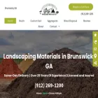 goldenisleswoodproducts.com goldenisleswoodproducts.com