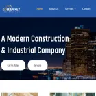 goldenkeyconstructiongroup.com
