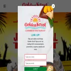 goldenkrust.com