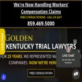 goldenlawoffice.com