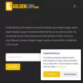 goldenlink.club