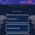 goldenmtmedia.com goldenmtmedia.com