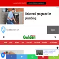 goldennewsng.com