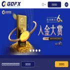 goldennz.com goldennz.com