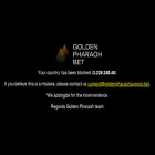 goldenpharaoh.bet goldenpharaoh.bet
