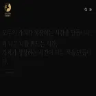 goldenrabbit.co.kr goldenrabbit.co.kr