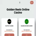 goldenreelscasinos.com