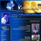 goldenscore.fr goldenscore.fr
