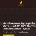 goldenscript.net goldenscript.net