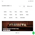 goldensgoosessale.com
