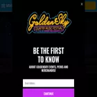 goldenskyfestival.com