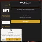 goldensteer.com goldensteer.com