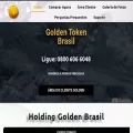 goldentokenbrasil.com