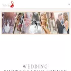 goldentouchproductions.com.au goldentouchproductions.com.au