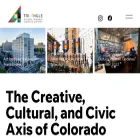 goldentriangleofdenver.com goldentriangleofdenver.com