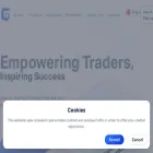goldentrustco.com goldentrustco.com