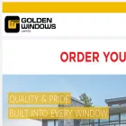 goldenwindows.com