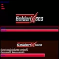 goldenx689.net