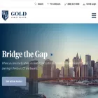 goldfamilywealth.com