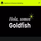 goldfish.com.co