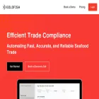 goldfish.io