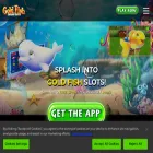 goldfishslots.com goldfishslots.com
