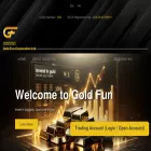 goldfun24k.com