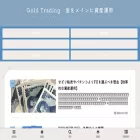 goldfx-win.com