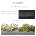 goldgoldgold.co.uk goldgoldgold.co.uk