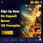 goldhunter.io