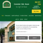 goldi-locks.com
