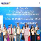 goldking.vn goldking.vn