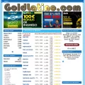 goldlatino.com