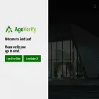goldleafmd.com goldleafmd.com