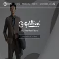 goldlion.com.sg