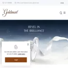 goldmart.co.id goldmart.co.id