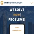 goldmigration.com.au