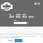 goldminerbakery.com