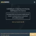 goldmining.com