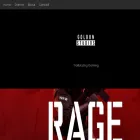 goldonstudios.com goldonstudios.com