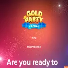 goldpartycasino.com goldpartycasino.com