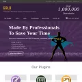 goldplugins.com goldplugins.com