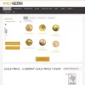 goldprice.com