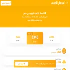 goldpricenow.live goldpricenow.live