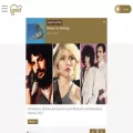 goldradiouk.com goldradiouk.com