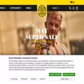 goldsgym-nutrition.com goldsgym-nutrition.com