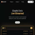 goldsky.com goldsky.com